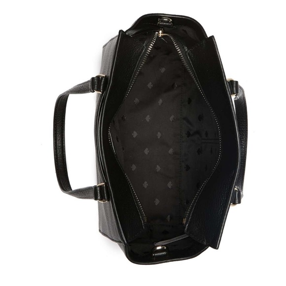 New w/tags Kate Spade Medium handbag - Picture 6 of 6